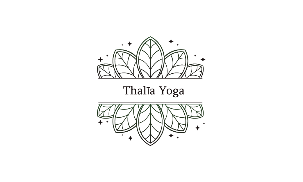 Thalìa Yoga